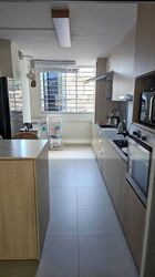 Blk 523 Bukit Batok Street 52 (Bukit Batok), HDB 5 Rooms #503176491